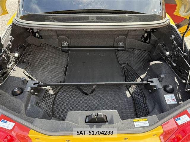 Daihatsu COPEN 2025-04 8244852-17