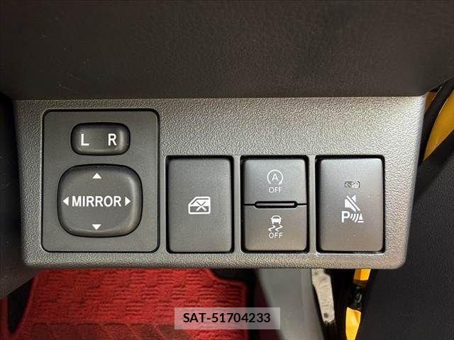 Daihatsu COPEN 2025-04 8244852-18