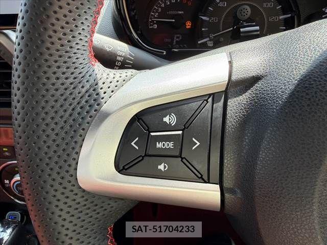 Daihatsu COPEN 2025-04 8244852-19