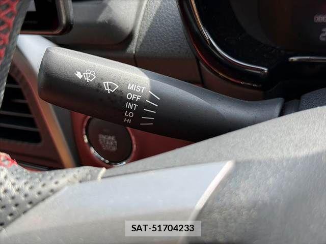Daihatsu COPEN 2025-04 8244852-20