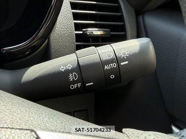 Daihatsu COPEN 2025-04 8244852-21