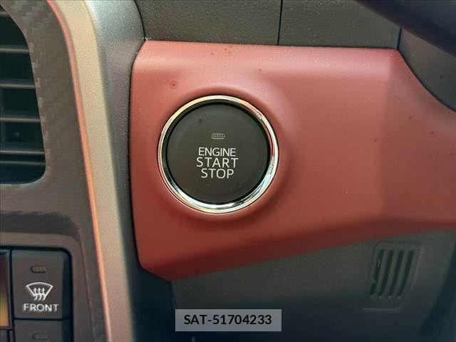 Daihatsu COPEN 2025-04 8244852-22