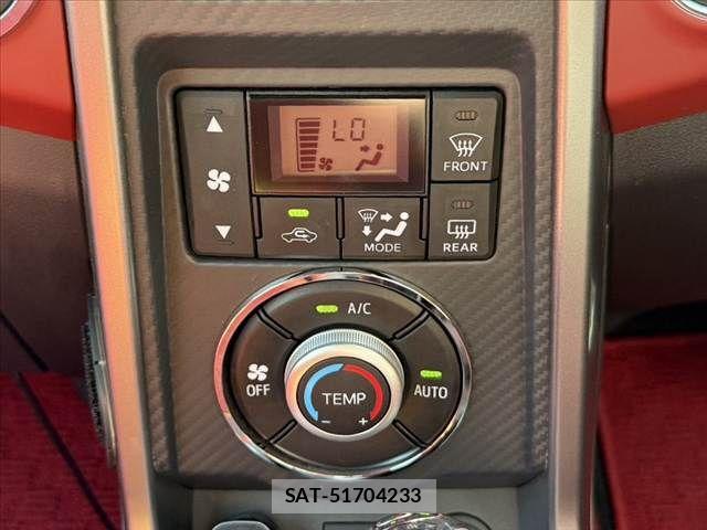 Daihatsu COPEN 2025-04 8244852-23