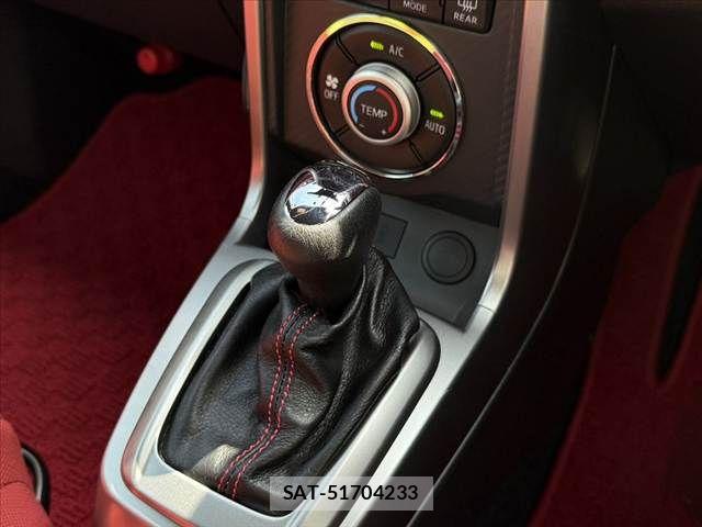 Daihatsu COPEN 2025-04 8244852-24