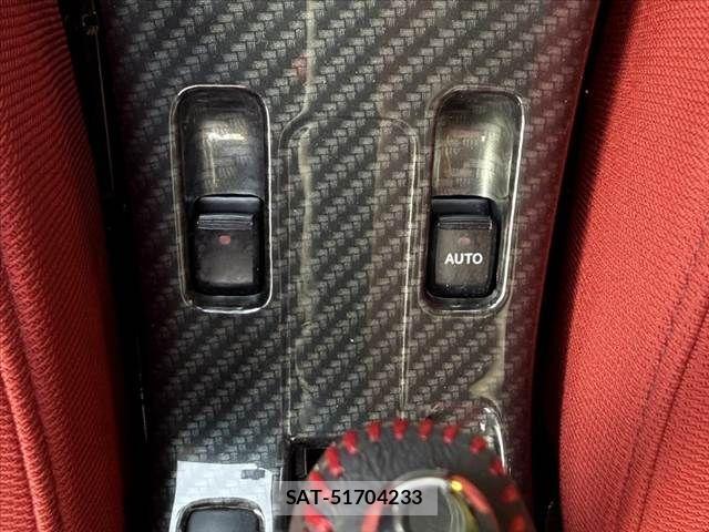 Daihatsu COPEN 2025-04 8244852-25