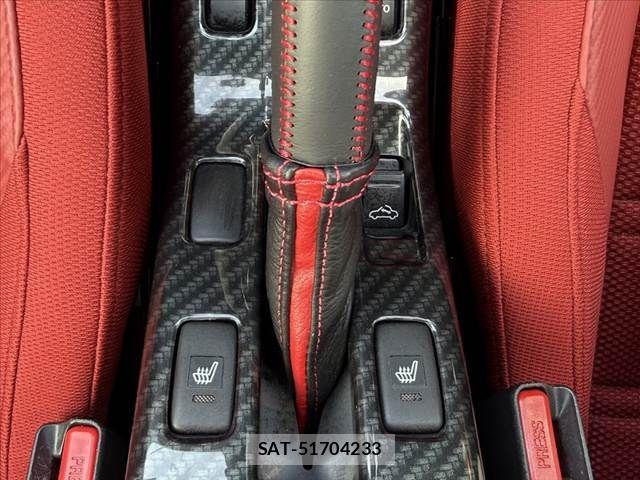 Daihatsu COPEN 2025-04 8244852-26