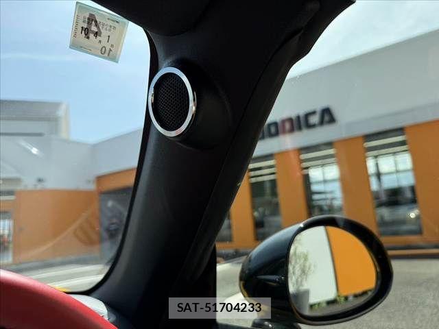 Daihatsu COPEN 2025-04 8244852-27