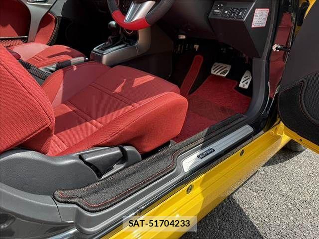 Daihatsu COPEN 2025-04 8244852-28
