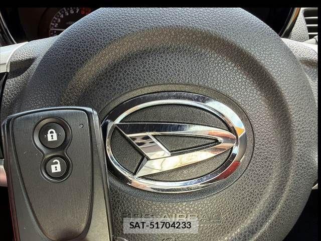 Daihatsu COPEN 2025-04 8244852-2