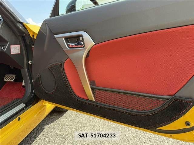 Daihatsu COPEN 2025-04 8244852-29