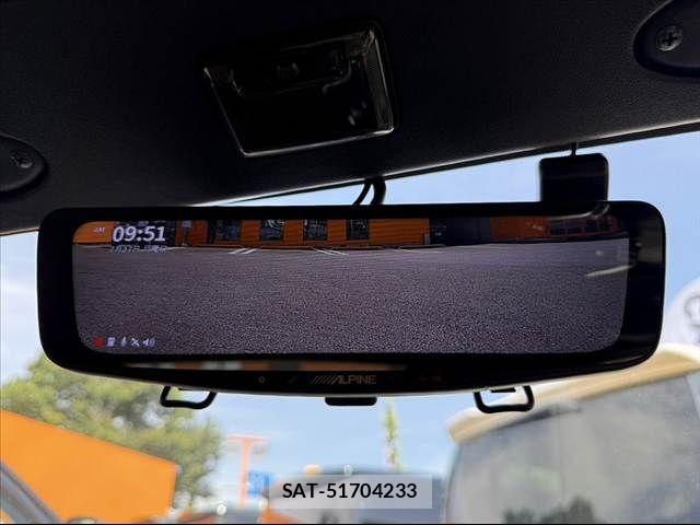 Daihatsu COPEN 2025-04 8244852-5