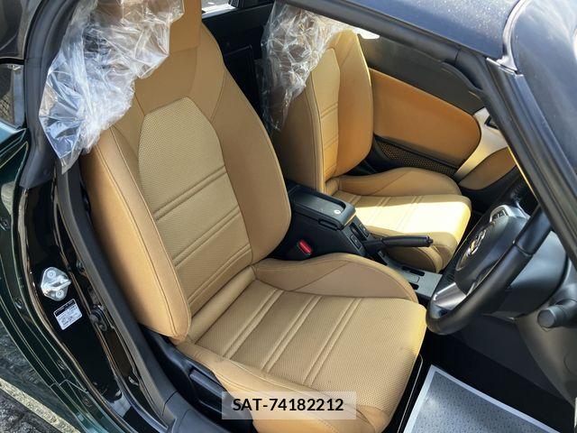 Daihatsu COPEN 2021-04 8244856-10