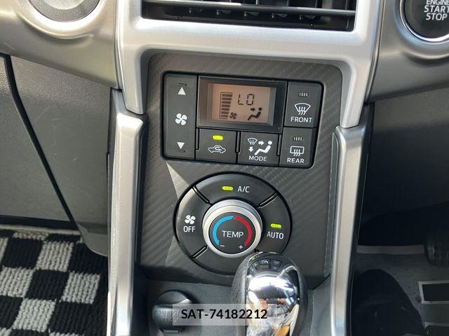 Daihatsu COPEN 2021-04 8244856-15