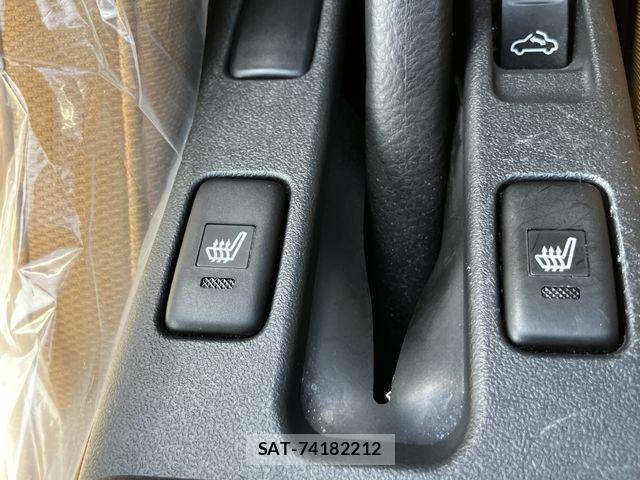 Daihatsu COPEN 2021-04 8244856-16
