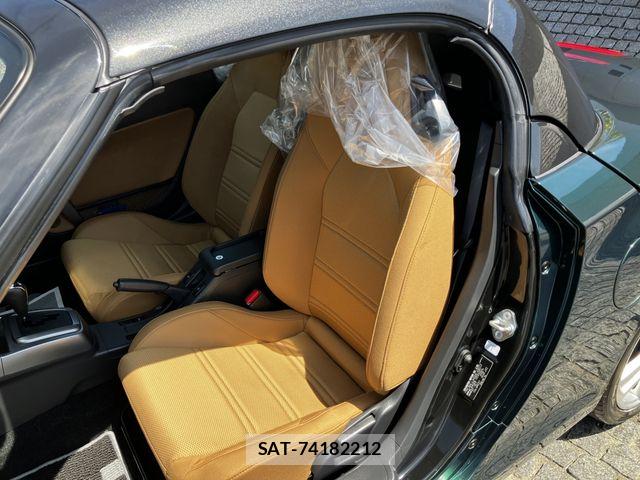 Daihatsu COPEN 2021-04 8244856-17