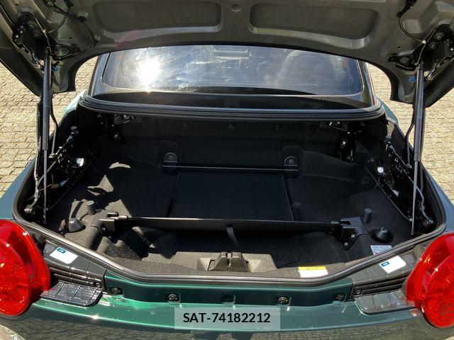 Daihatsu COPEN 2021-04 8244856-18