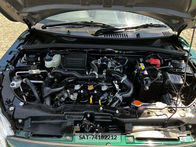 Daihatsu COPEN 2021-04 8244856-19