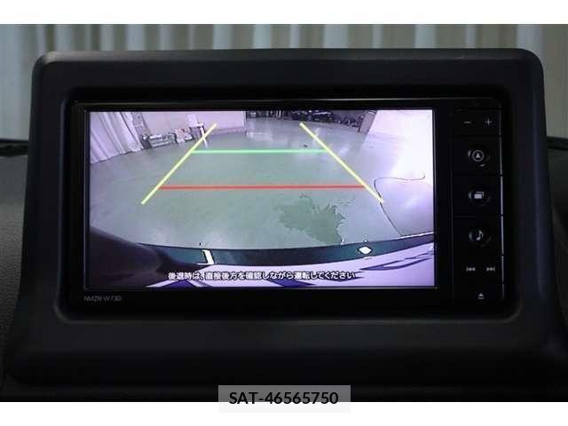 Daihatsu COPEN 2024-07 8244851-7