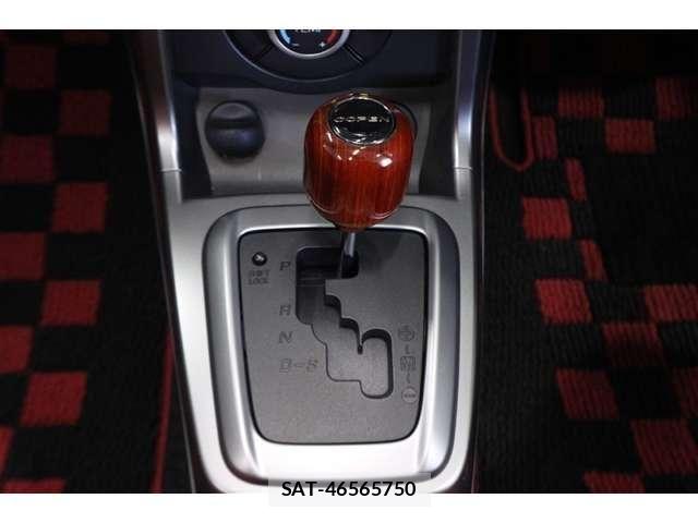 Daihatsu COPEN 2024-07 8244851-9