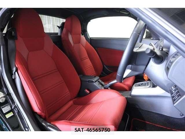 Daihatsu COPEN 2024-07 8244851-10