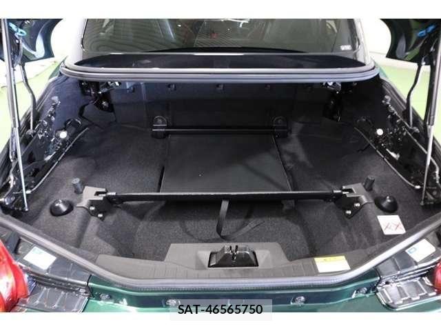 Daihatsu COPEN 2024-07 8244851-11