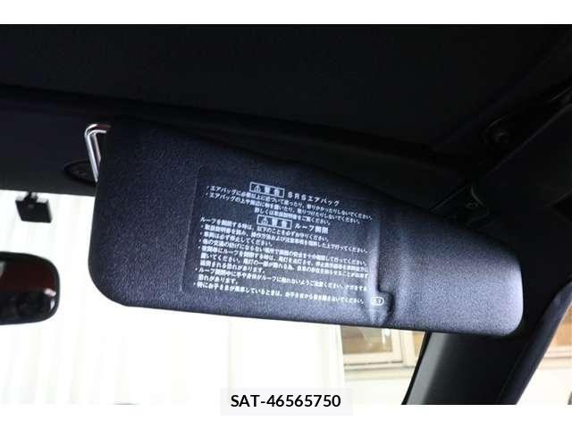 Daihatsu COPEN 2024-07 8244851-12