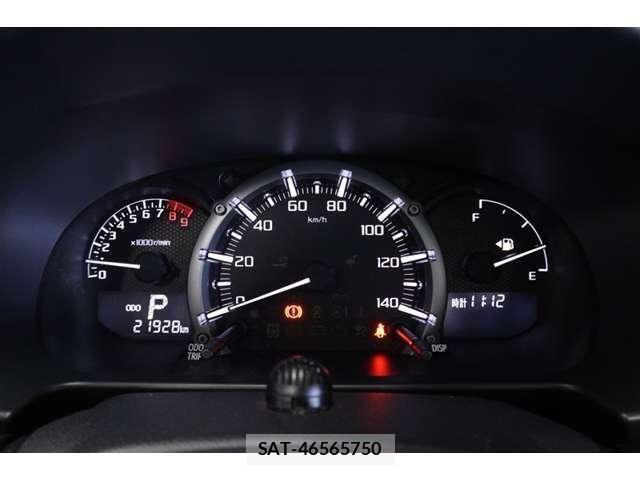 Daihatsu COPEN 2024-07 8244851-13
