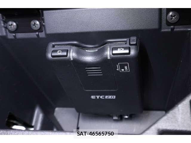 Daihatsu COPEN 2024-07 8244851-14