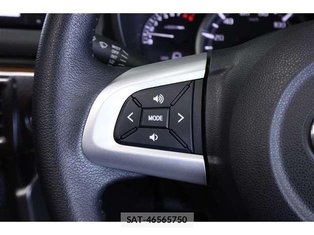 Daihatsu COPEN 2024-07 8244851-15