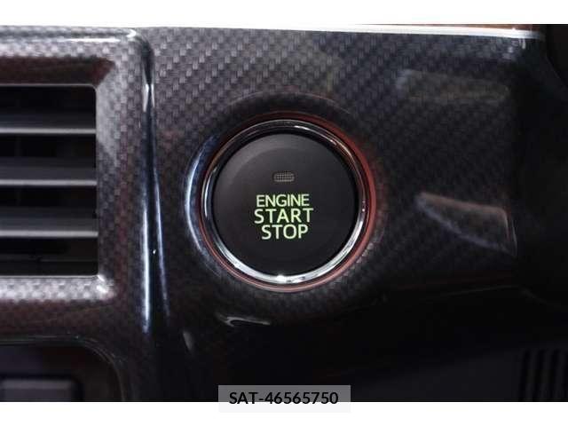 Daihatsu COPEN 2024-07 8244851-16