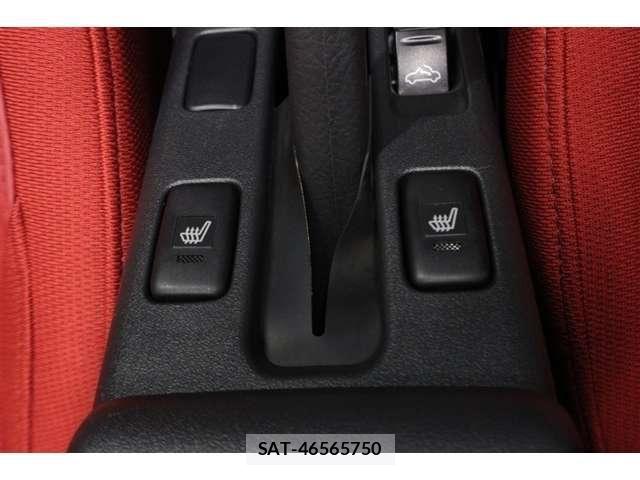 Daihatsu COPEN 2024-07 8244851-17