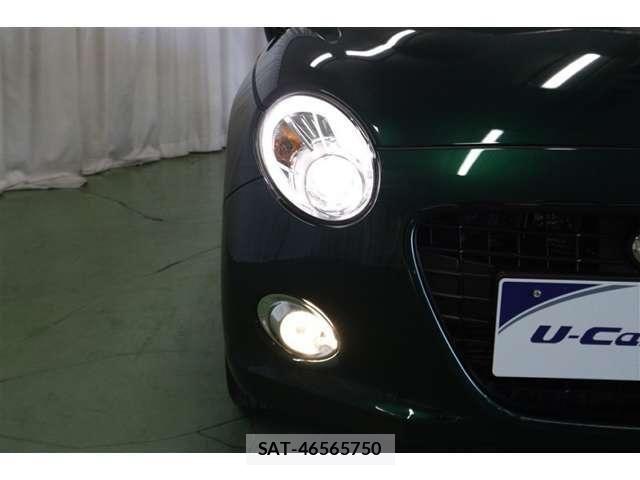 Daihatsu COPEN 2024-07 8244851-18