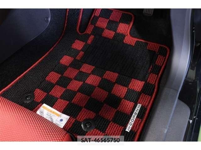 Daihatsu COPEN 2024-07 8244851-19