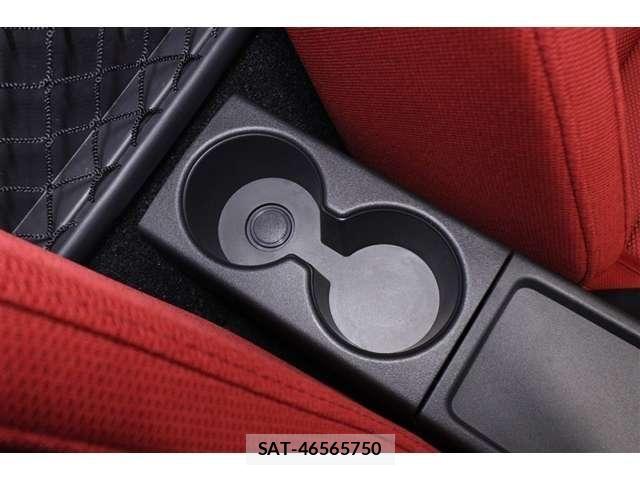 Daihatsu COPEN 2024-07 8244851-21