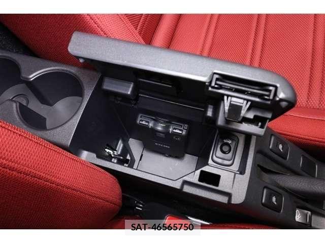 Daihatsu COPEN 2024-07 8244851-22