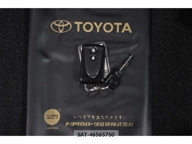 Daihatsu COPEN 2024-07 8244851-23