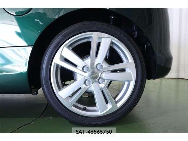 Daihatsu COPEN 2024-07 8244851-2