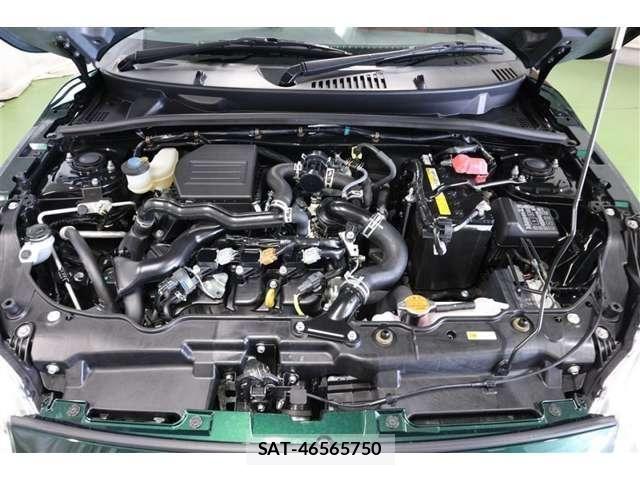 Daihatsu COPEN 2024-07 8244851-4