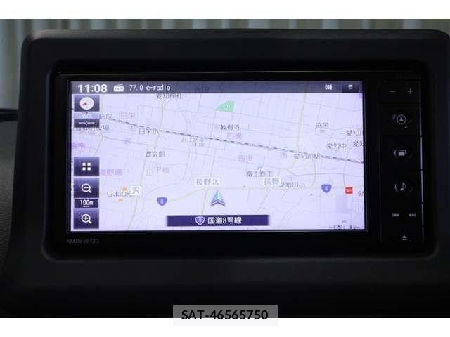 Daihatsu COPEN 2024-07 8244851-6