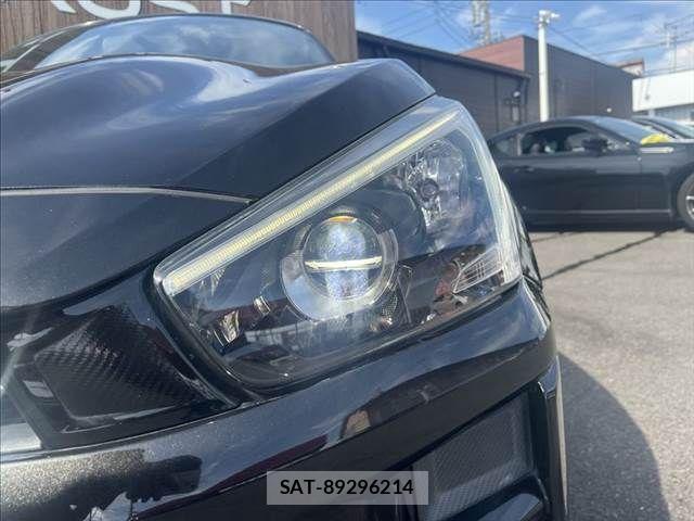 Daihatsu COPEN 2020-06 8244853-9