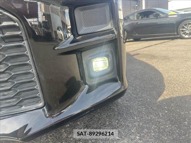 Daihatsu COPEN 2020-06 8244853-10