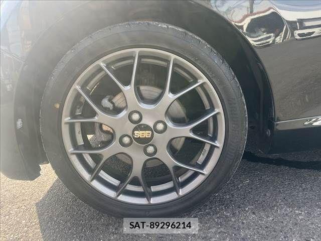 Daihatsu COPEN 2020-06 8244853-11