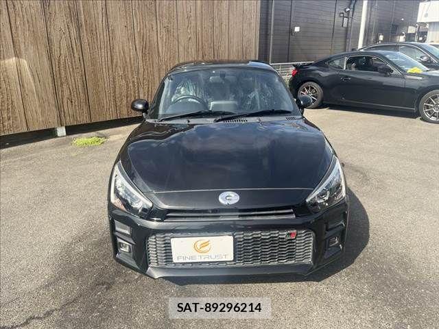 Daihatsu COPEN 2020-06 8244853-12