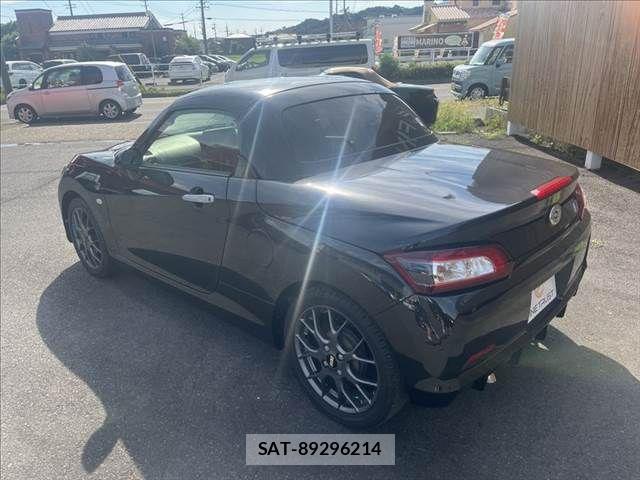 Daihatsu COPEN 2020-06 8244853-17