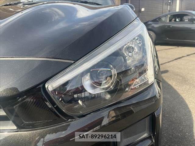 Daihatsu COPEN 2020-06 8244853-19