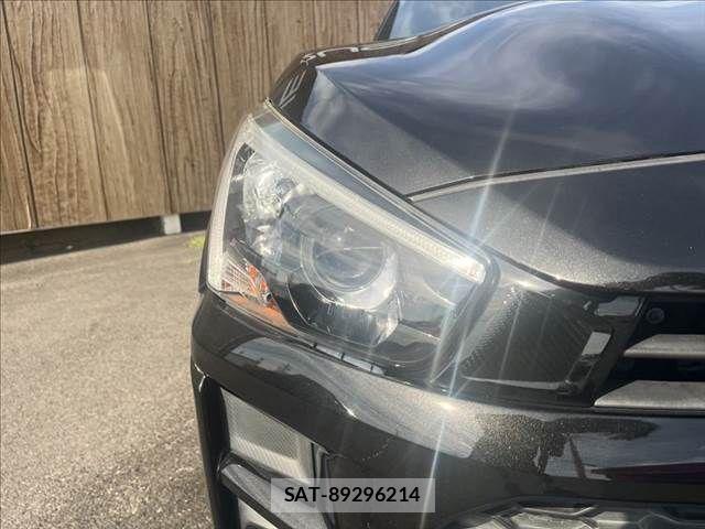 Daihatsu COPEN 2020-06 8244853-20