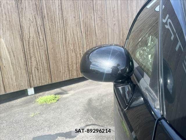 Daihatsu COPEN 2020-06 8244853-24