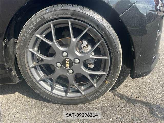 Daihatsu COPEN 2020-06 8244853-25