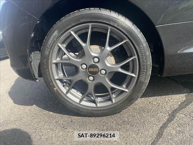 Daihatsu COPEN 2020-06 8244853-26