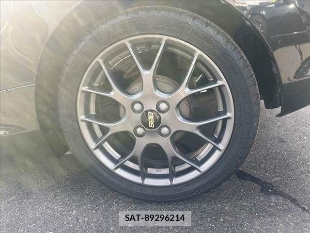 Daihatsu COPEN 2020-06 8244853-27